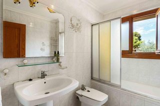 Chalet en venta en Los Balcones - Los Altos del Edén en Torrevieja