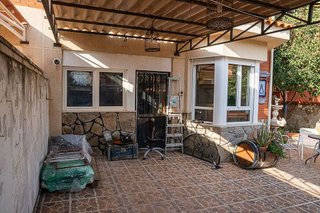 Casa pareada en venta en Cabanillas del Campo