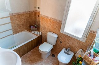 Casa pareada en venta en Cabanillas del Campo