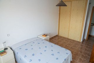 Casa pareada en venta en Cabanillas del Campo