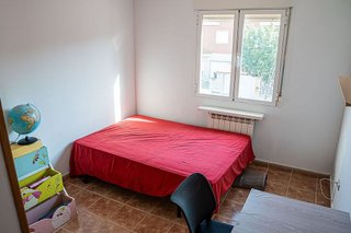 Casa pareada en venta en Cabanillas del Campo