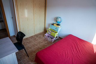 Casa pareada en venta en Cabanillas del Campo