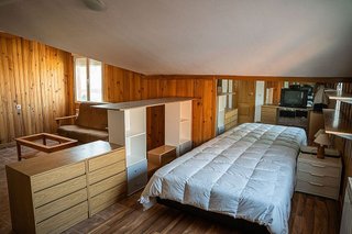 Casa pareada en venta en Cabanillas del Campo