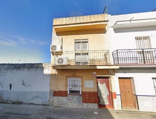 Casa en venta en Torreblanca en Sevilla