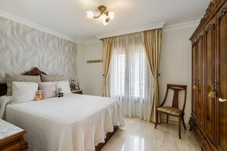 Casa pareada en venta en Ogíjares