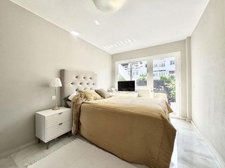 Casa adosada en venta en La Dama de Noche-La Alzambra en Marbella