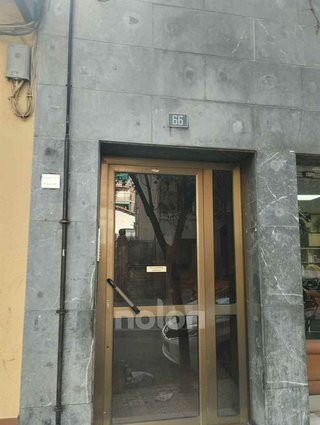 Piso en venta en Sant Jordi - Can Mas en Ripollet