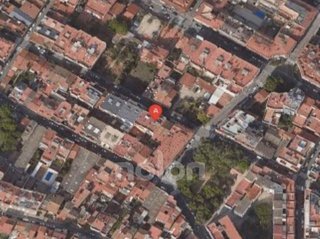 Piso en venta en Sant Jordi - Can Mas en Ripollet