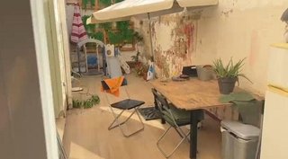 Chalet en venta en Carrús Oest - El Toscar en Elche