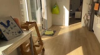 Chalet en venta en Carrús Oest - El Toscar en Elche