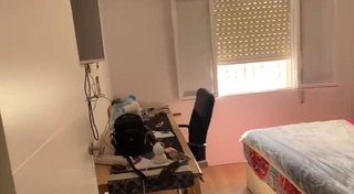 Chalet en venta en Carrús Oest - El Toscar en Elche