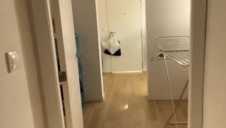Chalet en venta en Carrús Oest - El Toscar en Elche