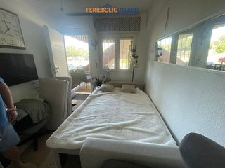 Chalet en venta en Urbanizaciones en Guardamar del Segura