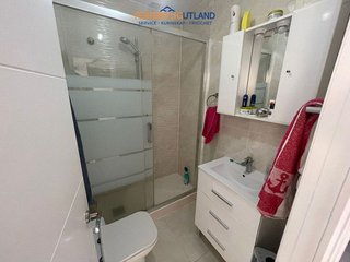 Chalet en venta en Urbanizaciones en Guardamar del Segura