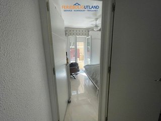 Chalet en venta en Urbanizaciones en Guardamar del Segura
