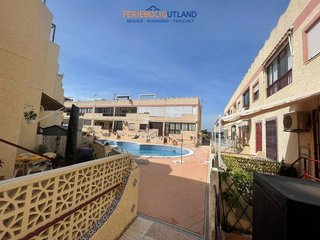 Chalet en venta en Urbanizaciones en Guardamar del Segura