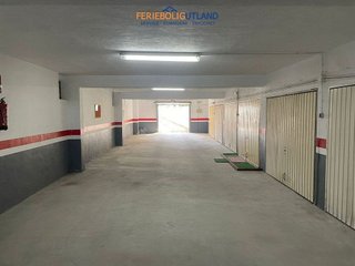 Chalet en venta en Urbanizaciones en Guardamar del Segura