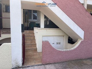 Chalet en venta en Urbanizaciones en Guardamar del Segura