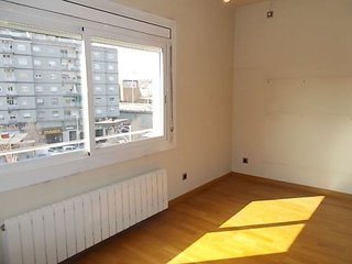 Piso en venta en Gorg - Pep Ventura en Badalona