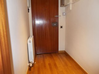 Piso en venta en Gorg - Pep Ventura en Badalona
