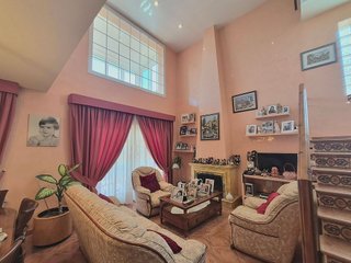 Chalet en venta en La Collada - Sis Camins - Fondo Somella - Santa Maria en Vilanova i La Geltrú
