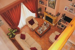 Chalet en venta en La Collada - Sis Camins - Fondo Somella - Santa Maria en Vilanova i La Geltrú