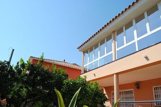 Chalet en venta en La Collada - Sis Camins - Fondo Somella - Santa Maria en Vilanova i La Geltrú