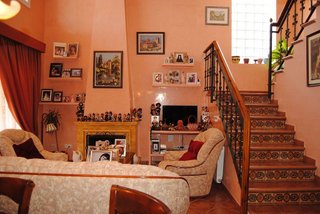Chalet en venta en La Collada - Sis Camins - Fondo Somella - Santa Maria en Vilanova i La Geltrú