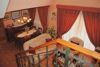 Chalet en venta en La Collada - Sis Camins - Fondo Somella - Santa Maria en Vilanova i La Geltrú