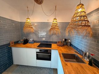 Piso en venta en Centre en Pineda de Mar