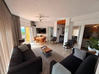 Piso en venta en Centre en Pineda de Mar