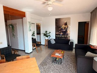 Piso en venta en Centre en Pineda de Mar