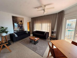 Piso en venta en Centre en Pineda de Mar