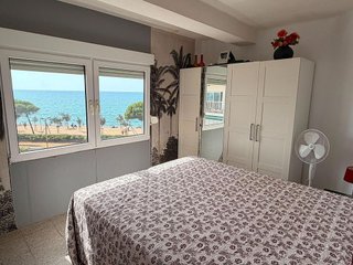 Piso en venta en Centre en Pineda de Mar