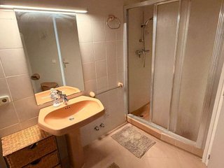 Piso en venta en Centre en Pineda de Mar