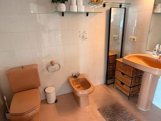 Piso en venta en Centre en Pineda de Mar