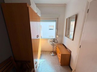 Piso en venta en Centre en Pineda de Mar