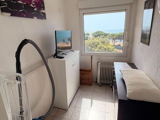 Piso en venta en Centre en Pineda de Mar