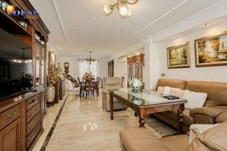 Casa pareada en venta en Ogíjares
