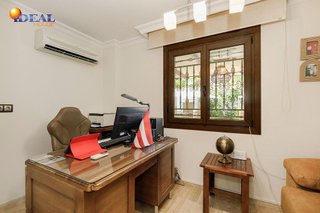 Casa pareada en venta en Ogíjares