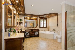 Casa pareada en venta en Ogíjares