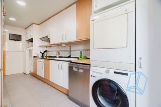 Piso en venta en Espronceda - Campoamor - Santa Pau en Sabadell