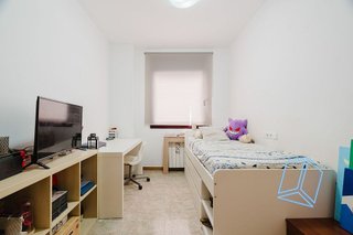 Piso en venta en Espronceda - Campoamor - Santa Pau en Sabadell