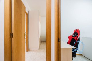 Piso en venta en Espronceda - Campoamor - Santa Pau en Sabadell