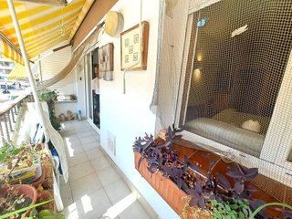 Piso en venta en Centre en Pineda de Mar