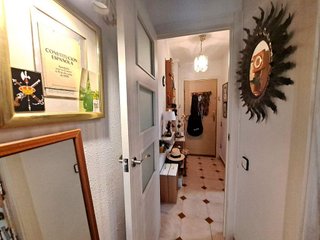 Piso en venta en Centre en Pineda de Mar