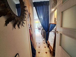 Piso en venta en Centre en Pineda de Mar