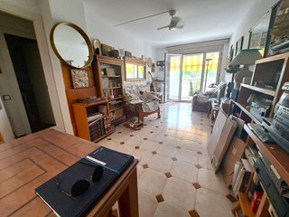 Piso en venta en Centre en Pineda de Mar