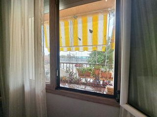 Piso en venta en Centre en Pineda de Mar
