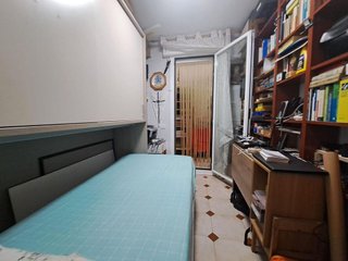 Piso en venta en Centre en Pineda de Mar